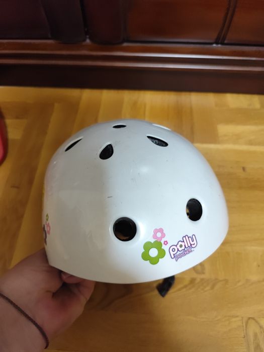 Шлем, каска захисні