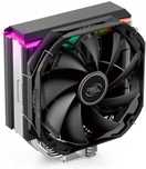 Chłodzenie CPU DEEPCOOL AS500