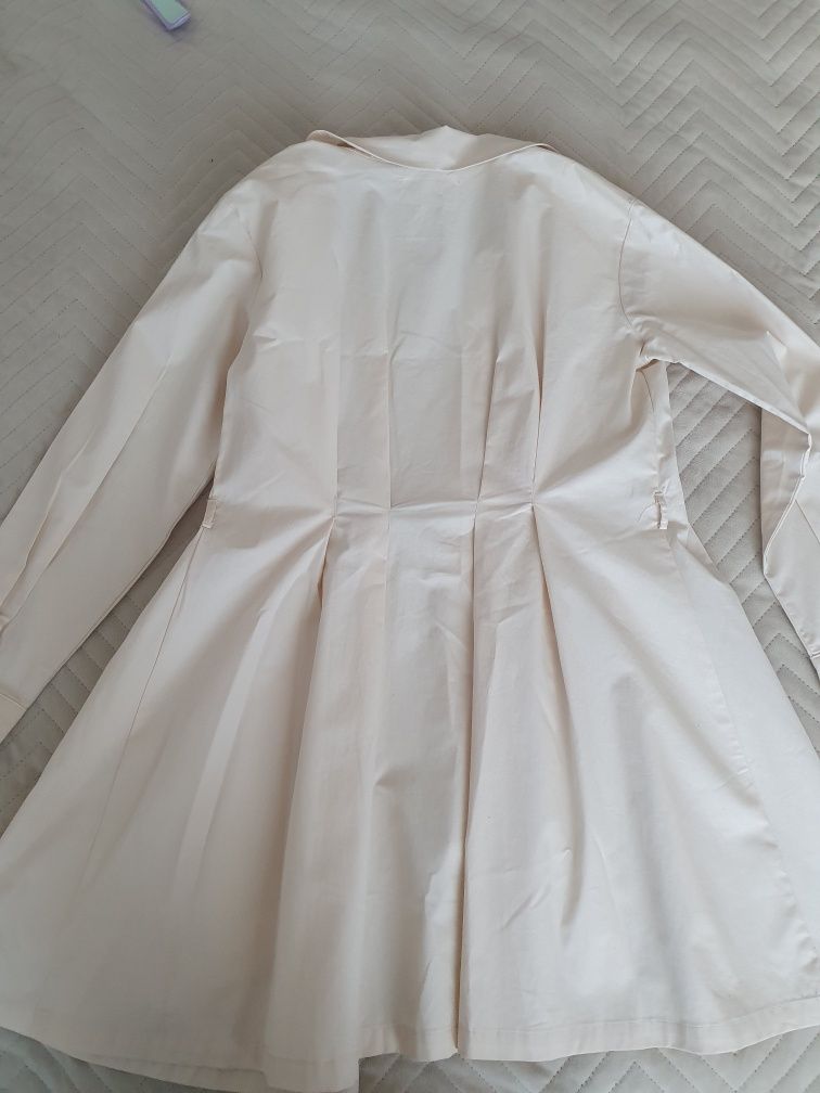 Сукня платье zara 164