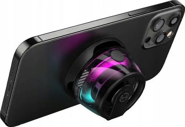 Подарунок Bluetooth колонка блютуз динамік Edifier Hecate G200