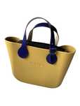 O'Bag Torba O-Bag Torebka Zestaw - Nowa oryginalna