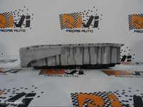 Carter Rebaixado / Reforçado 1.9 TDI VP / PD - Ibiza Golf Leon Audi A3 Toledo Bora