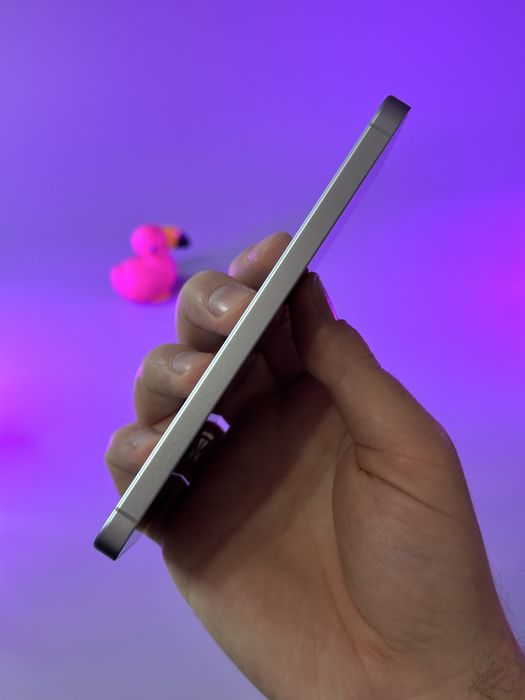 Новий Samsung Galaxy s25 12/256 Європа 2 фізичні 100% АКБ snap