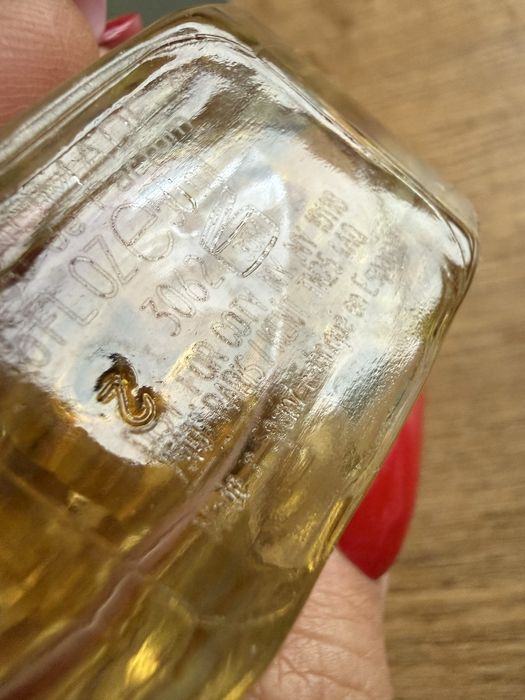 Chloe Nomade Naturelle 50ml