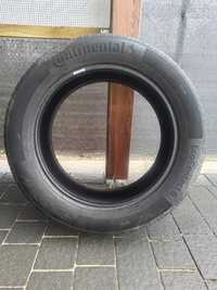 4 opony do SUVa Continental EcoContact 6 235/55r19 V XL