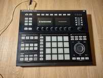 Native Instruments MASCHINE STUDIO