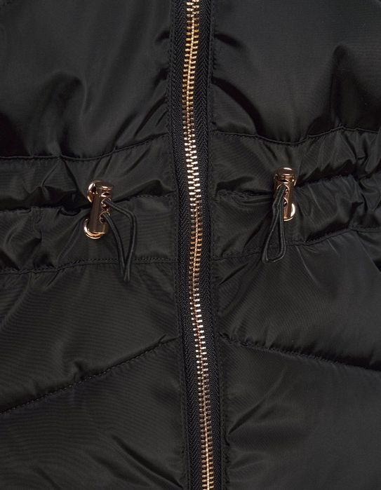 Kurtka Capsule by Simple Be 44