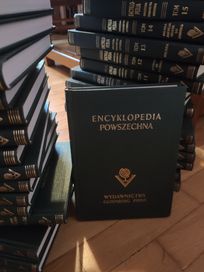 Encyklopedia.Gutenberg.