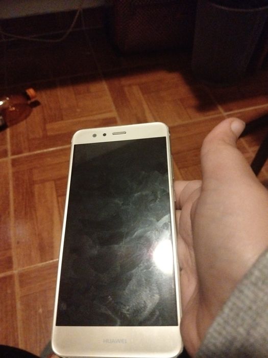 Vendo dois telemóveis para peças ou pra quem quiser