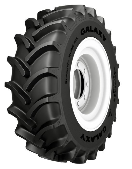 Opona Galaxy Earth Pro 853 520/85R38 155D TL
