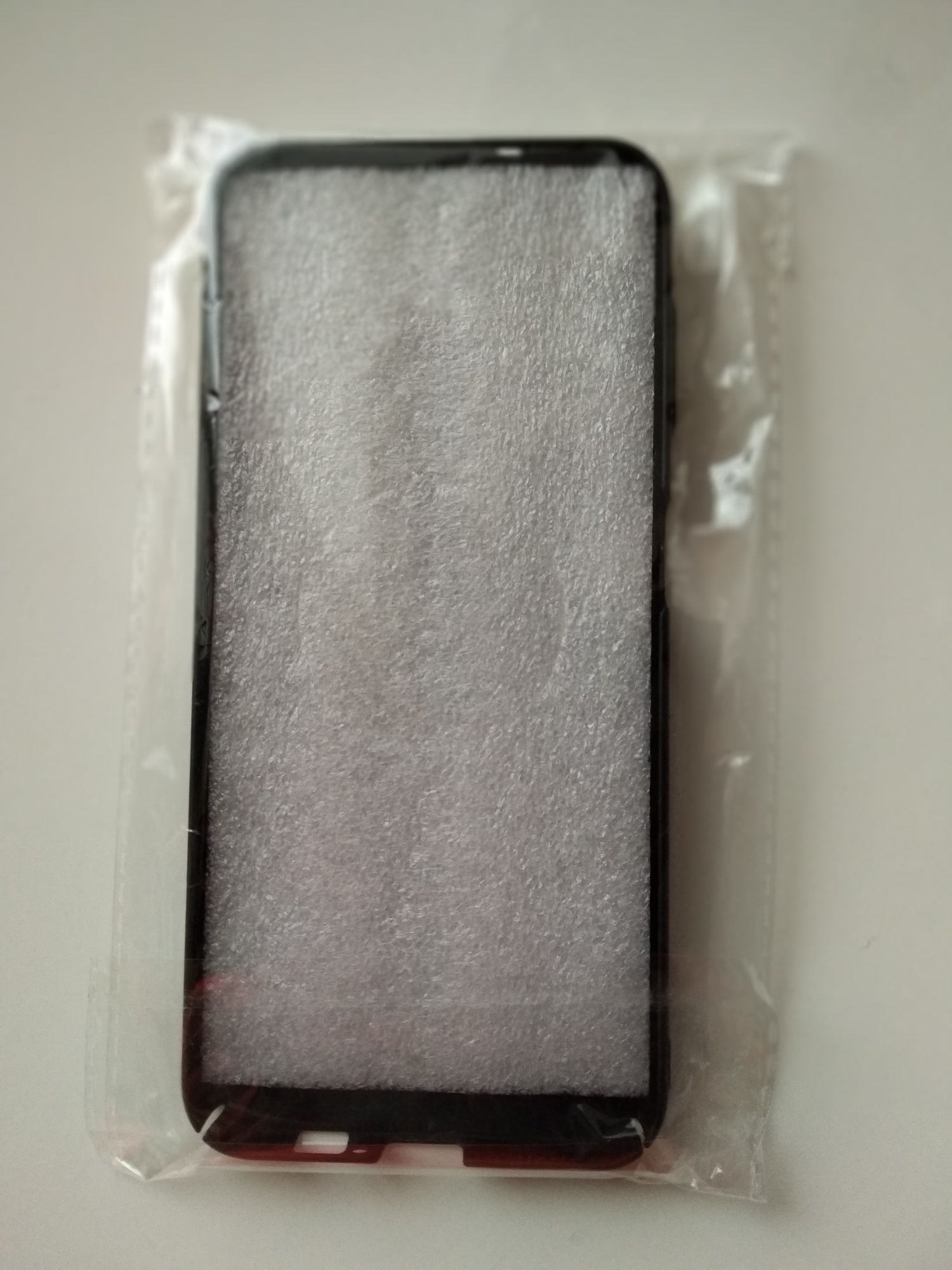 Capa para Samsung A14