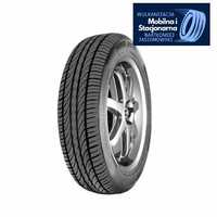 Nowe opony letnie 155/65 R14 Mirage Faktura Montaż