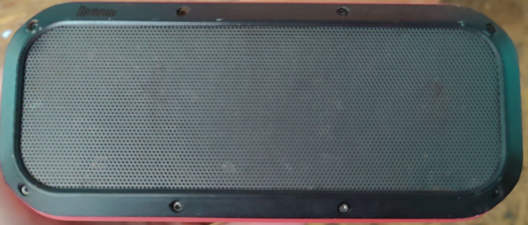 Voombox-outdoor.