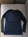 Johaug run bluza top termoaktywny oddychający running