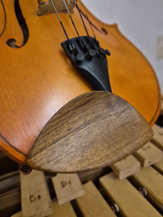 Скрипка, ціла, 4/4