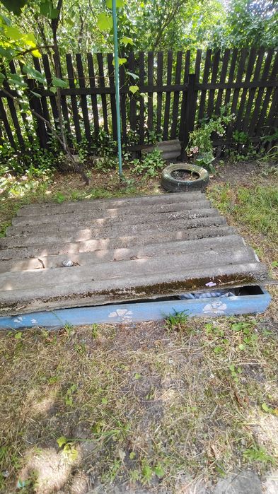 Продам невеличкий домик!