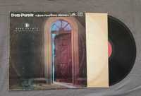 Płyta winylowa: Deep Purple - The House Of Blue Light Winyl Vinyl
