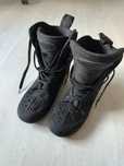 Intuition Skate Premium Liner  27-27,5 cm