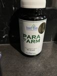 Krople Para Farm 100ml