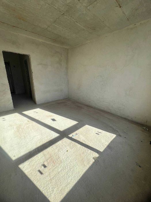 Продаж 1-к. квартири біля озера в ЖК Міленіум