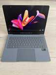 Huawei MateBook X Pro 2024