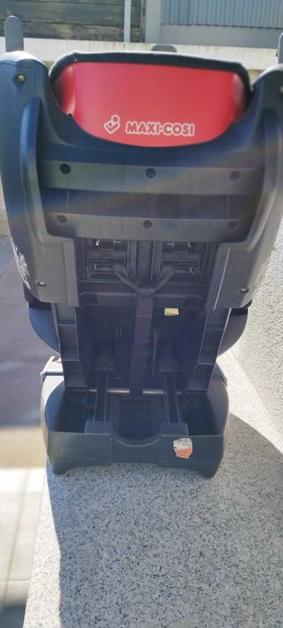 Cadeira de criança para automóvel -  Maxi Cosi Tobi