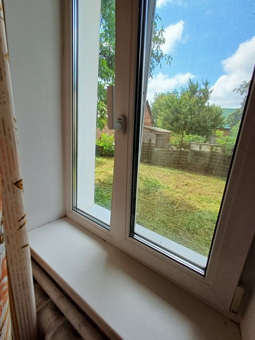 Оренда частини будинку  з усіма зручностями в Чернігові