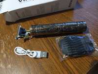 Trimmer Vintage T9