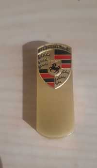 Pendrive Porsche 16Gb nowy