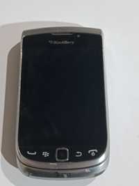 Blackberry 9810. Гарний стан!