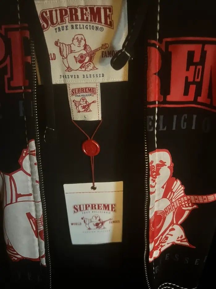 Supreme x True Religion, rep , bershka , polar , supreme hoodie , sk8