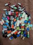 Vernizes/Esmalte de unhas