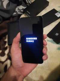 Samsung galaxy s23 czarny