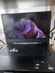 ASUS TUF Dash F15 FX516PM-HN023W 15.6"