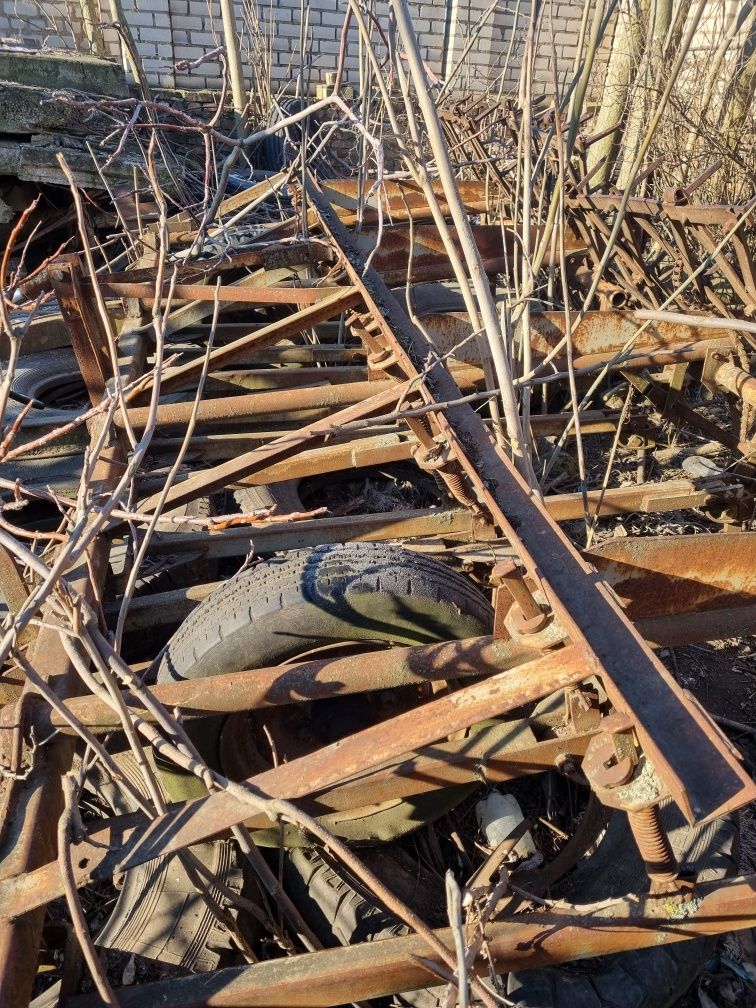 Кпс 4.2 в гарному стані