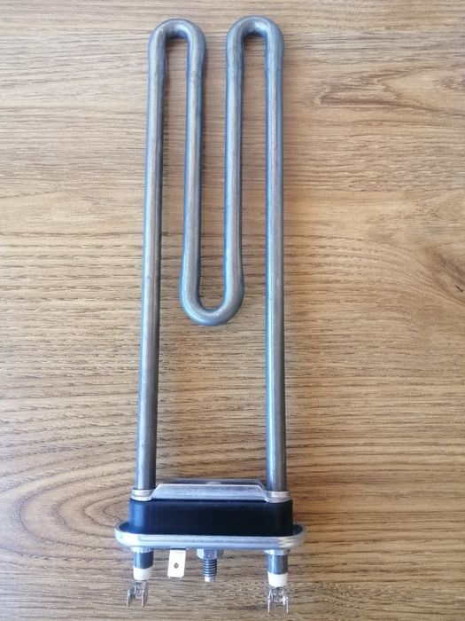 ТЕН Thermowatt 1950w 24.5см