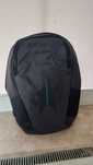 Plecak Acer Predator Urban