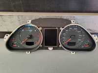 Licznik zegary Audi A6 C6 lift 2.0 TDI