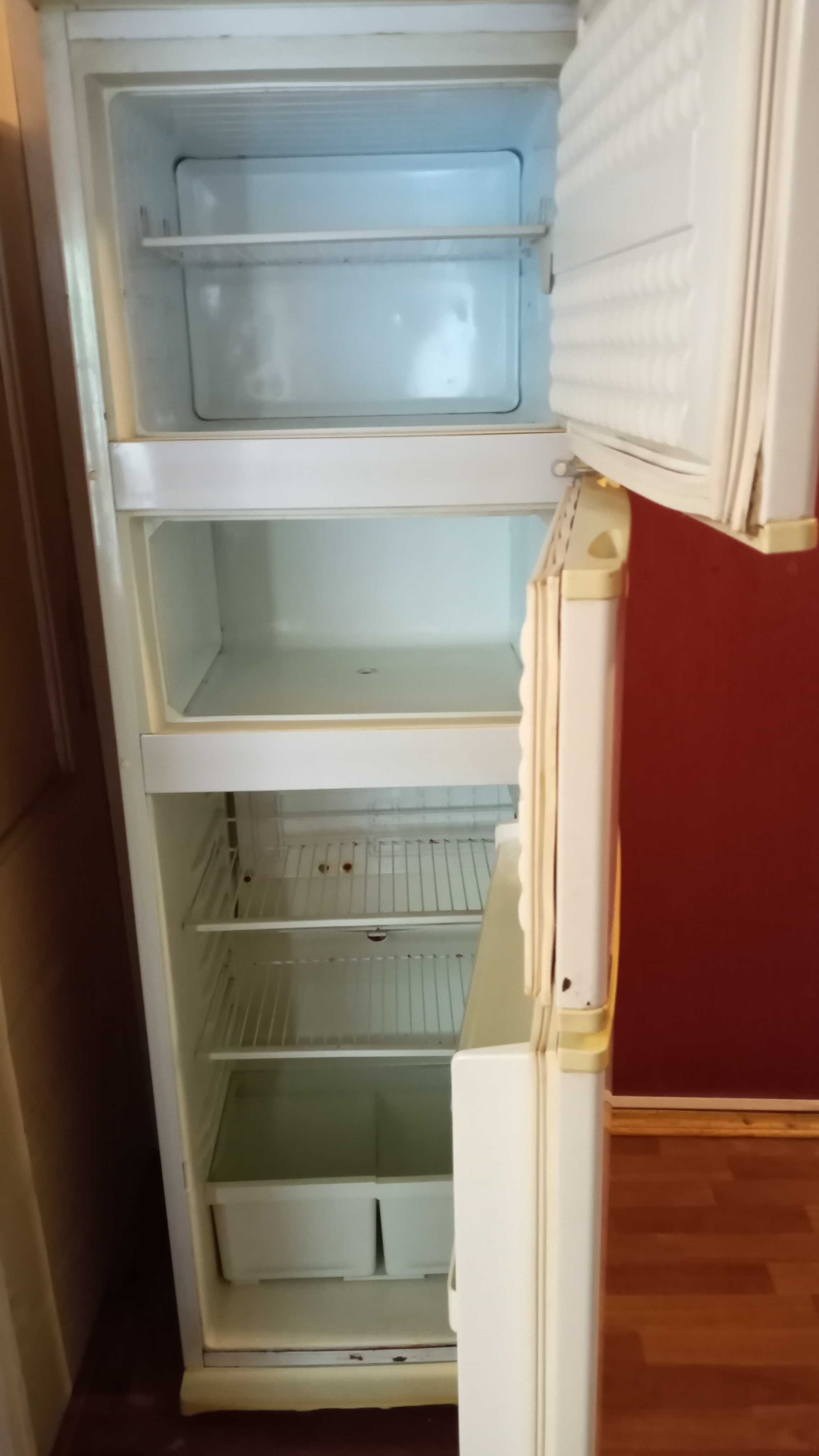 Здам 2к квартиру,м Нивки-15 хв. пiшки, Щербакiвського вул.,56/7