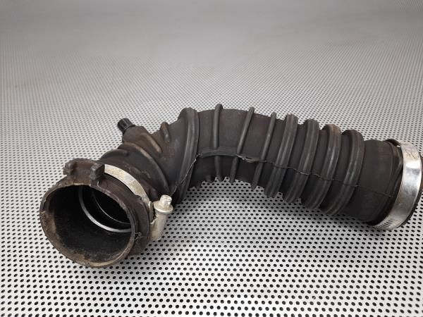 Tubo do ar RENAULT Twingo III (BCM_)