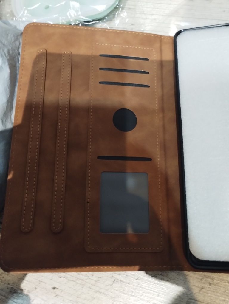 Etui do Tablet Samsung TAB A SM-T510