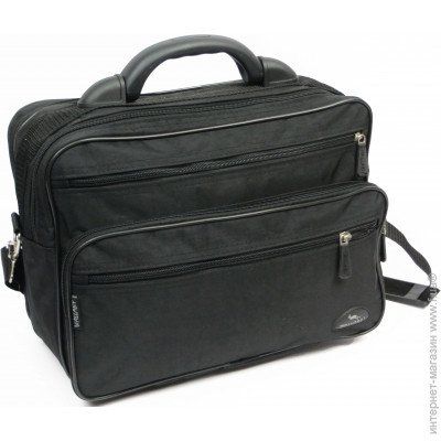 Код 2653 Сумка мужская женская через (на) плечо Сумка чоловіча