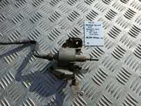 POMPA POMPKA PALIWA DPF MONDEO MK4 S-MAX LIFT 2.0 TDCI AG9N9A407AD