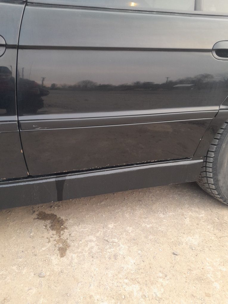 Продам BMW е38 м57 3.0