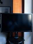 Dell UltraSharp U2713HMt - 27" WQHD 2K 2560x1440px