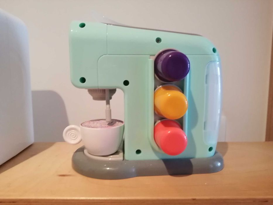 Brinquedos para cozinha criança