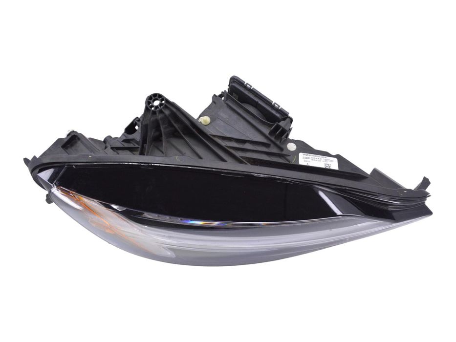 Фара права VOLVO S60 SPA 2019-2024 32338991