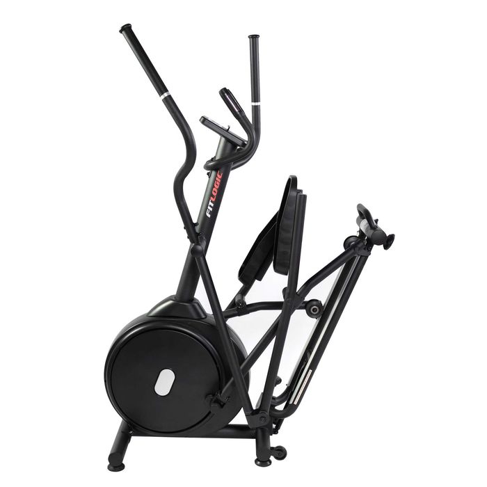 Орбітрек Fitlogic CT1902TP. Безкоштовна доставка! Магазин-склад!