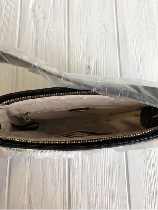 Женская сумочка guess