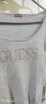 Sweterek Guess XS